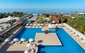 Armas Life Belek